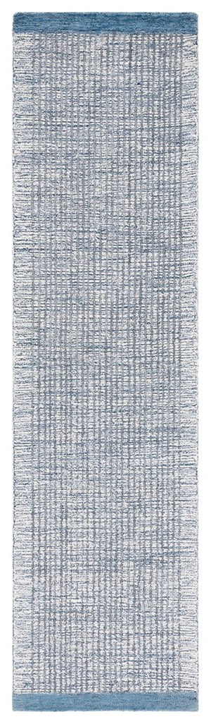 Safavieh Metro 151 Hand Tufted Pile Content: 100% Wool | Overall Content: 80% Wool 20% Cotton Rug MET151M-8