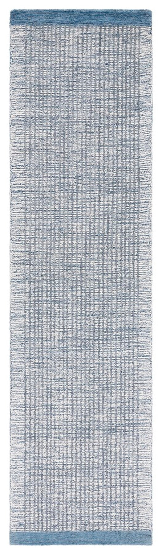 Safavieh Metro 151 Hand Tufted Pile Content: 100% Wool | Overall Content: 80% Wool 20% Cotton Rug MET151M-8