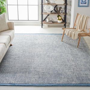 Safavieh Metro 151 Hand Tufted Pile Content: 100% Wool | Overall Content: 80% Wool 20% Cotton Rug MET151M-8