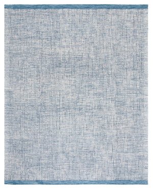 Safavieh Metro 151 Hand Tufted Pile Content: 100% Wool | Overall Content: 80% Wool 20% Cotton Rug MET151M-8