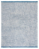 Safavieh Metro 151 Hand Tufted Pile Content: 100% Wool | Overall Content: 80% Wool 20% Cotton Rug MET151M-8