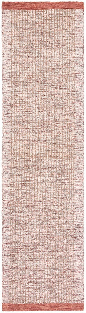 Safavieh Metro 151 Hand Tufted Pile Content: 100% Wool | Overall Content: 80% Wool 20% Cotton Rug MET151Q-8