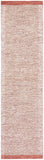 Safavieh Metro 151 Hand Tufted Pile Content: 100% Wool | Overall Content: 80% Wool 20% Cotton Rug MET151Q-8