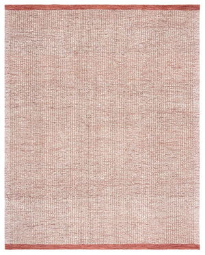 Safavieh Metro 151 Hand Tufted Pile Content: 100% Wool | Overall Content: 80% Wool 20% Cotton Rug MET151Q-8