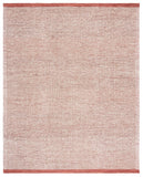 Safavieh Metro 151 Hand Tufted Pile Content: 100% Wool | Overall Content: 80% Wool 20% Cotton Rug MET151Q-8