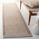 Safavieh Metro 151 Hand Tufted Pile Content: 100% Wool | Overall Content: 80% Wool 20% Cotton Rug MET151T-8