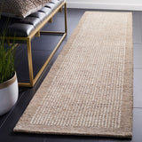 Safavieh Metro 151 Hand Tufted Pile Content: 100% Wool | Overall Content: 80% Wool 20% Cotton Rug MET151T-8