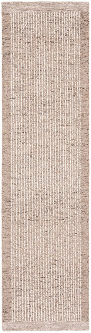 Safavieh Metro 151 Hand Tufted Pile Content: 100% Wool | Overall Content: 80% Wool 20% Cotton Rug MET151T-8