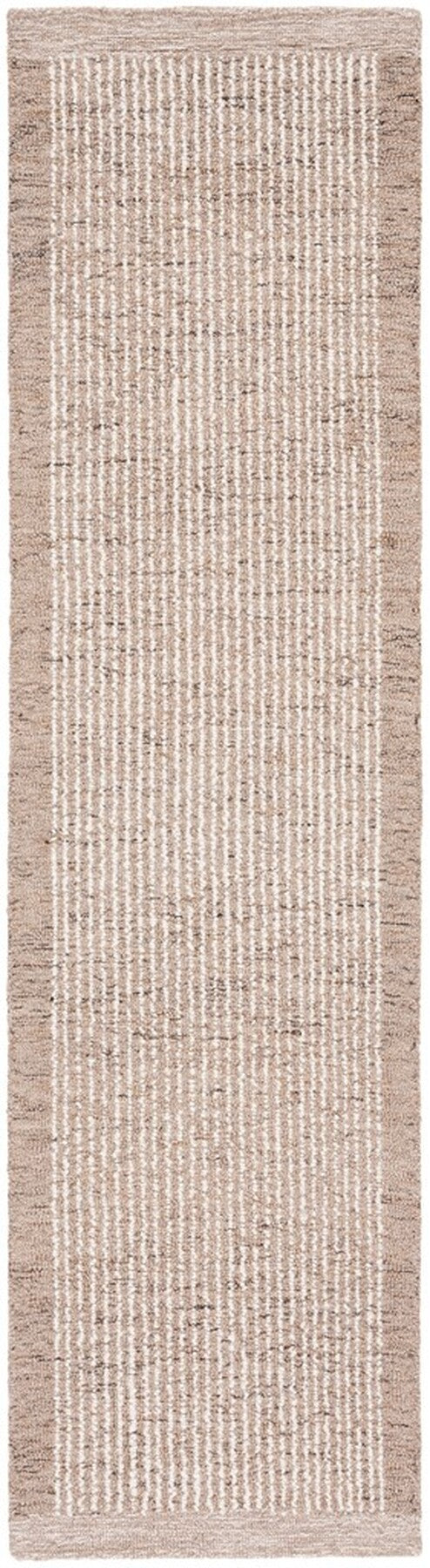 Safavieh Metro 151 Hand Tufted Pile Content: 100% Wool | Overall Content: 80% Wool 20% Cotton Rug MET151T-8