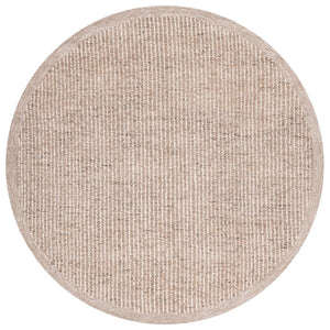 Safavieh Metro 151 Hand Tufted Pile Content: 100% Wool | Overall Content: 80% Wool 20% Cotton Rug MET151T-8