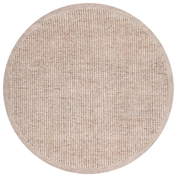 Safavieh Metro 151 Hand Tufted Pile Content: 100% Wool | Overall Content: 80% Wool 20% Cotton Rug MET151T-8