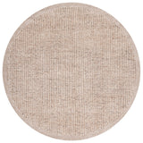 Safavieh Metro 151 Hand Tufted Pile Content: 100% Wool | Overall Content: 80% Wool 20% Cotton Rug MET151T-8