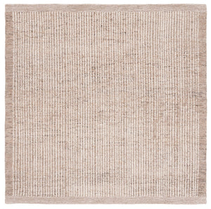 Safavieh Metro 151 Hand Tufted Pile Content: 100% Wool | Overall Content: 80% Wool 20% Cotton Rug MET151T-8