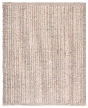 Safavieh Metro 151 Hand Tufted Pile Content: 100% Wool | Overall Content: 80% Wool 20% Cotton Rug MET151T-8