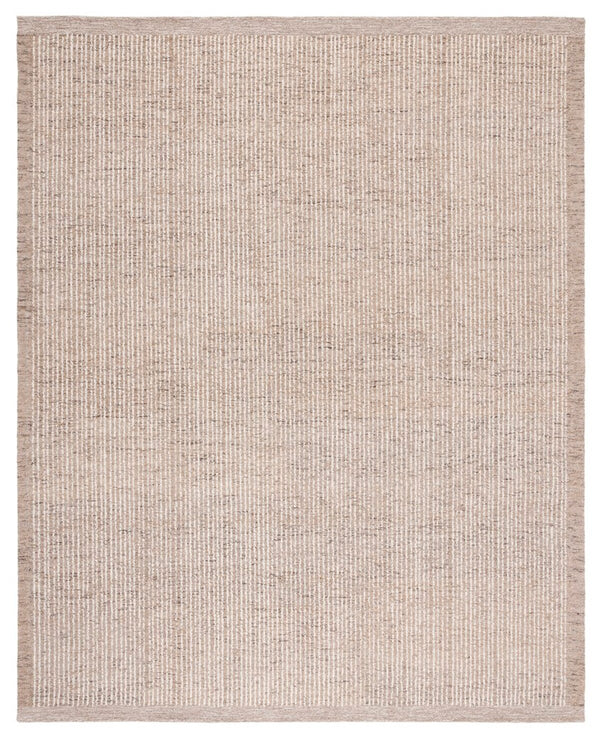 Safavieh Metro 151 Hand Tufted Pile Content: 100% Wool | Overall Content: 80% Wool 20% Cotton Rug MET151T-8