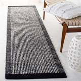 Safavieh Metro 151 Hand Tufted Pile Content: 100% Wool | Overall Content: 80% Wool 20% Cotton Rug MET151Z-8