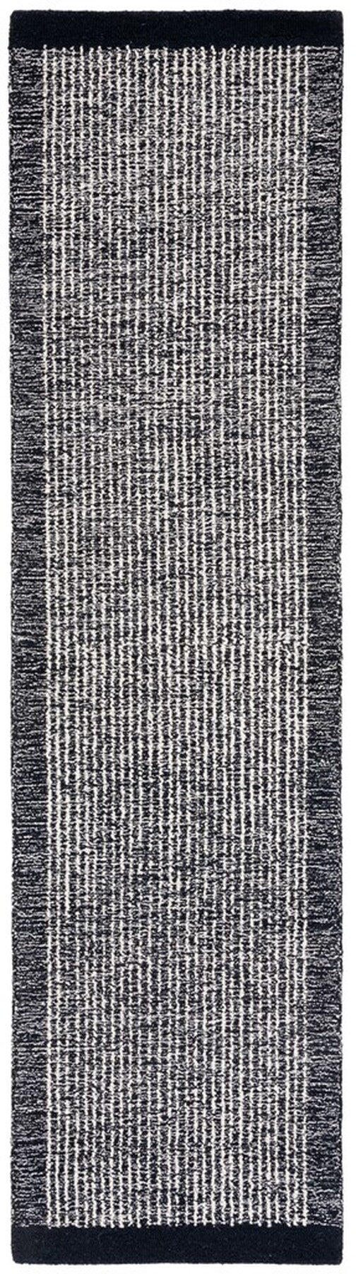 Safavieh Metro 151 Hand Tufted Pile Content: 100% Wool | Overall Content: 80% Wool 20% Cotton Rug MET151Z-8