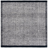 Safavieh Metro 151 Hand Tufted Pile Content: 100% Wool | Overall Content: 80% Wool 20% Cotton Rug MET151Z-8