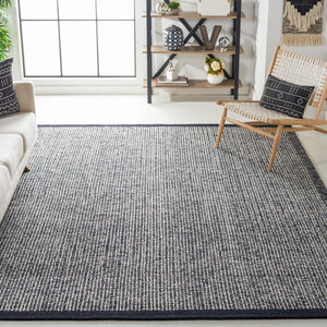 Safavieh Metro 151 Hand Tufted Pile Content: 100% Wool | Overall Content: 80% Wool 20% Cotton Rug MET151Z-8