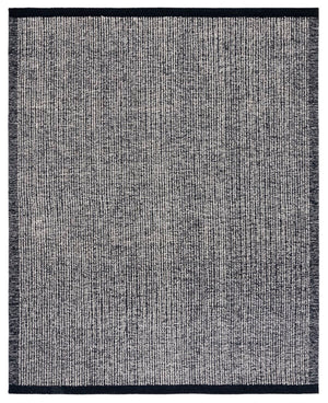 Safavieh Metro 151 Hand Tufted Pile Content: 100% Wool | Overall Content: 80% Wool 20% Cotton Rug MET151Z-8