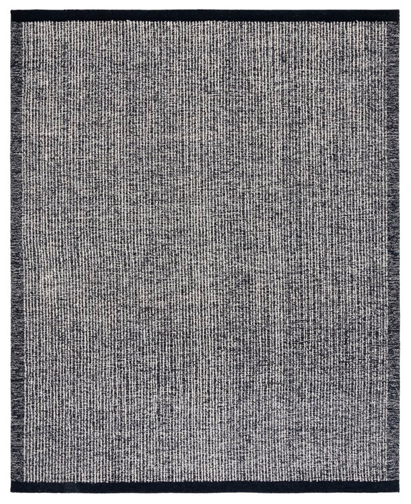 Safavieh Metro 151 Hand Tufted Pile Content: 100% Wool | Overall Content: 80% Wool 20% Cotton Rug MET151Z-8