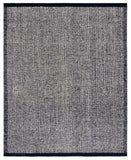 Safavieh Metro 151 Hand Tufted Pile Content: 100% Wool | Overall Content: 80% Wool 20% Cotton Rug MET151Z-8