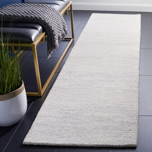 Safavieh Metro 152 Hand Tufted Pile Content: 100% Wool | Overall Content: 80% Wool 20% Cotton Rug MET152A-8