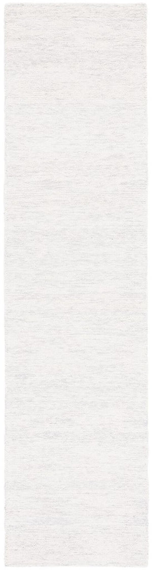 Safavieh Metro 152 Hand Tufted Pile Content: 100% Wool | Overall Content: 80% Wool 20% Cotton Rug MET152A-8