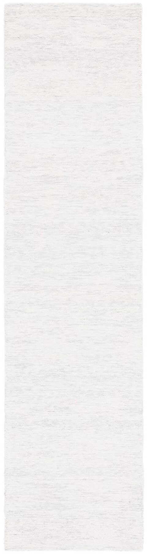 Safavieh Metro 152 Hand Tufted 80% Wool and 20% Cotton Contemporary Rug MET152A-9
