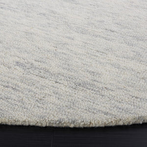 Safavieh Metro 152 Hand Tufted Pile Content: 100% Wool | Overall Content: 80% Wool 20% Cotton Rug MET152A-8
