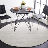 Safavieh Metro 152 Hand Tufted 80% Wool and 20% Cotton Contemporary Rug MET152A-9