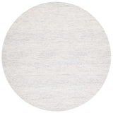 Safavieh Metro 152 Hand Tufted 80% Wool and 20% Cotton Contemporary Rug MET152A-9