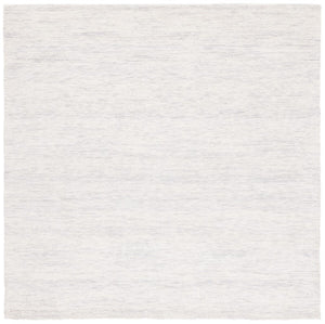 Safavieh Metro 152 Hand Tufted 80% Wool and 20% Cotton Contemporary Rug MET152A-9