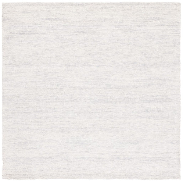 Safavieh Metro 152 Hand Tufted 80% Wool and 20% Cotton Contemporary Rug MET152A-9