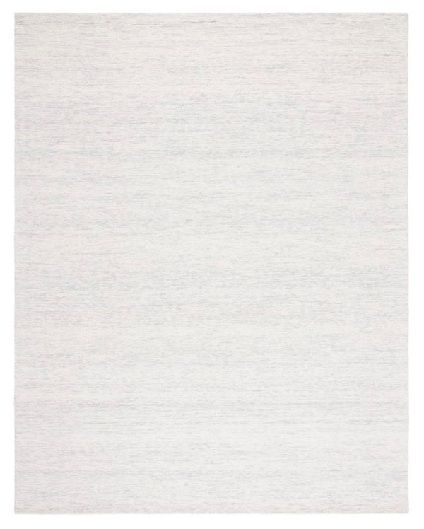 Safavieh Metro 152 Hand Tufted Pile Content: 100% Wool | Overall Content: 80% Wool 20% Cotton Rug MET152A-8