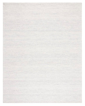 Safavieh Metro 152 Hand Tufted 80% Wool and 20% Cotton Contemporary Rug MET152A-9