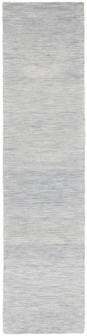 Safavieh Metro 152 Hand Tufted Pile Content: 100% Wool | Overall Content: 80% Wool 20% Cotton Rug MET152G-8