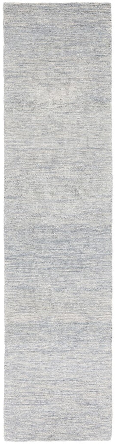 Safavieh Metro 152 Hand Tufted 80% Wool and 20% Cotton Contemporary Rug MET152G-9