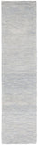 Safavieh Metro 152 Hand Tufted 80% Wool and 20% Cotton Contemporary Rug MET152G-9