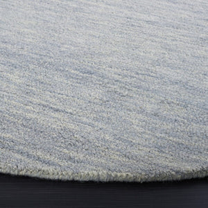 Safavieh Metro 152 Hand Tufted Pile Content: 100% Wool | Overall Content: 80% Wool 20% Cotton Rug MET152G-8