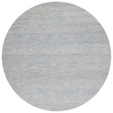 Safavieh Metro 152 Hand Tufted 80% Wool and 20% Cotton Contemporary Rug MET152G-9