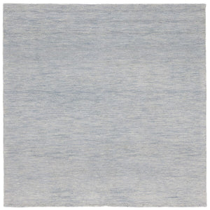 Safavieh Metro 152 Hand Tufted Pile Content: 100% Wool | Overall Content: 80% Wool 20% Cotton Rug MET152G-8