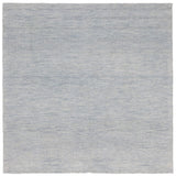 Safavieh Metro 152 Hand Tufted 80% Wool and 20% Cotton Contemporary Rug MET152G-9