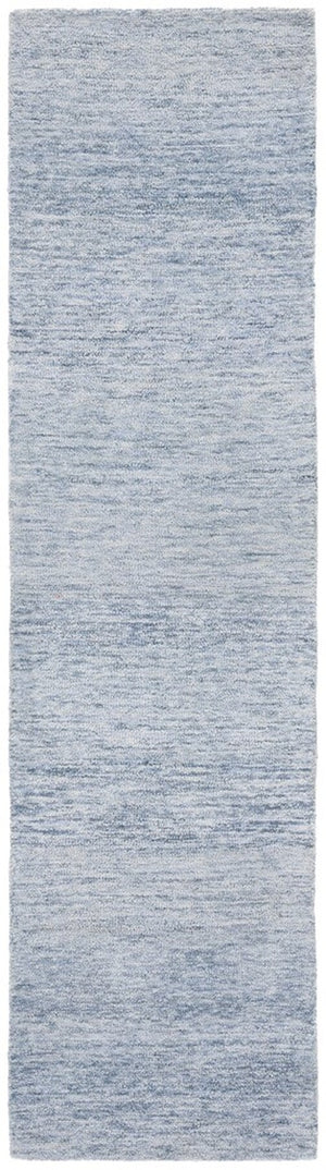 Safavieh Metro 152 Hand Tufted Pile Content: 100% Wool | Overall Content: 80% Wool 20% Cotton Rug MET152M-8