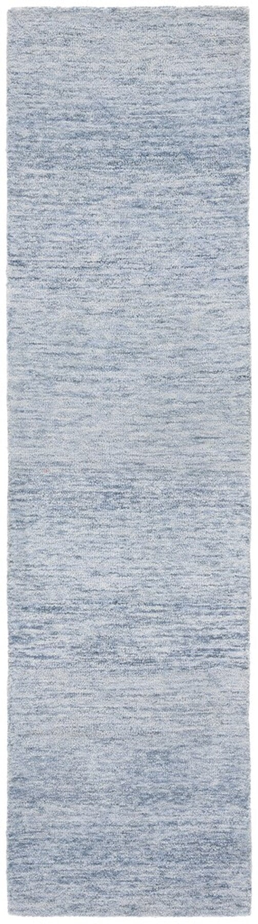 Safavieh Metro 152 Hand Tufted 80% Wool and 20% Cotton Contemporary Rug MET152M-9