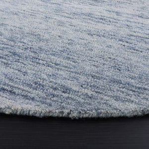 Safavieh Metro 152 Hand Tufted Pile Content: 100% Wool | Overall Content: 80% Wool 20% Cotton Rug MET152M-8