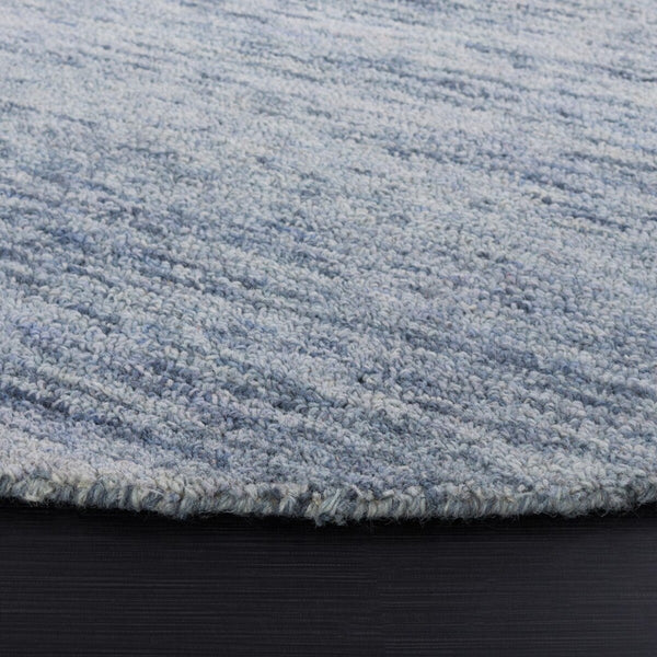 Safavieh Metro 152 Hand Tufted Pile Content: 100% Wool | Overall Content: 80% Wool 20% Cotton Rug MET152M-8