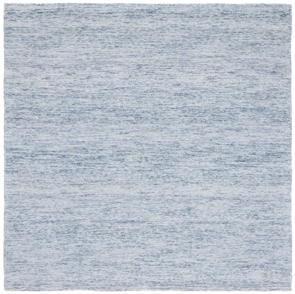 Safavieh Metro 152 Hand Tufted Pile Content: 100% Wool | Overall Content: 80% Wool 20% Cotton Rug MET152M-8