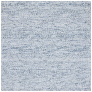 Safavieh Metro 152 Hand Tufted 80% Wool and 20% Cotton Contemporary Rug MET152M-9