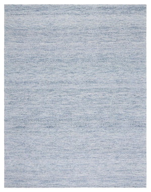 Safavieh Metro 152 Hand Tufted Pile Content: 100% Wool | Overall Content: 80% Wool 20% Cotton Rug MET152M-8